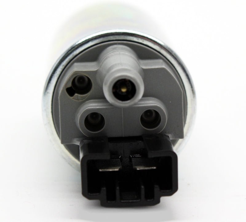 Walbro 255lph High Pressure Fuel Pump *WARNING - GSS 340* - Circuit Hero