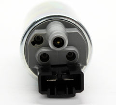 Walbro 255lph High Pressure Fuel Pump *WARNING - GSS 340* - Circuit Hero