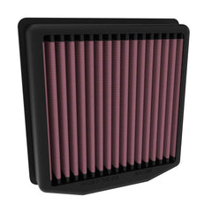Photo - lifestyle view