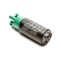 Cobb 08-14 Subaru WRX / 08-21 STI High Flow E85 Capable Fuel Pump - Circuit Hero