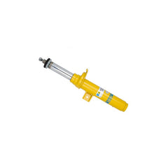 Bilstein B8 SP Monotube Strut - Front Right 13-14 BMW 328ix, 335i XDrive, 14-15 BMW 428i XDrive - Circuit Hero