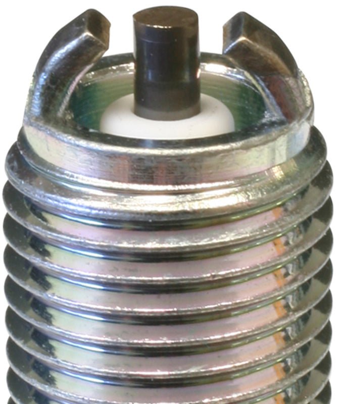 NGK 90398 LMAR8E-J Nickel Spark Plug - Circuit Hero