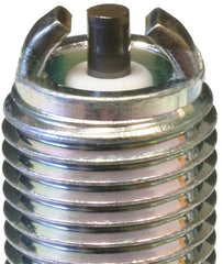 NGK 90398 LMAR8E-J Nickel Spark Plug - Circuit Hero