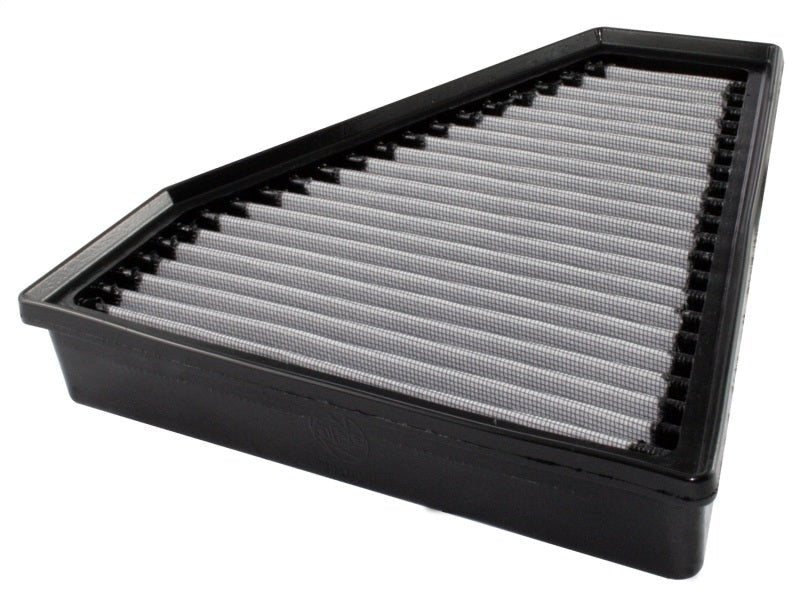 aFe MagnumFLOW Air Filters OER PDS A/F PDS BMW 3-Series 06-11 L6-3.0L non-turbo - Circuit Hero