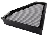 aFe MagnumFLOW Air Filters OER PDS A/F PDS BMW 3-Series 06-11 L6-3.0L non-turbo - Circuit Hero