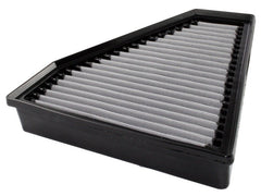 aFe MagnumFLOW Air Filters OER PDS A/F PDS BMW 3-Series 06-11 L6-3.0L non-turbo - Circuit Hero