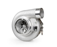 Garrett G38-1000 62mm G-Series II Supercore - Circuit Hero