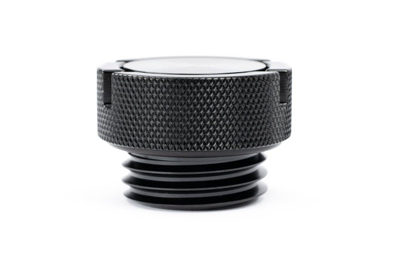 AMS Performance Subaru Billet Engine Oil Cap - Circuit Hero