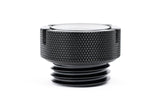 AMS Performance Subaru Billet Engine Oil Cap - Circuit Hero