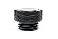 AMS Performance Subaru Billet Engine Oil Cap - Circuit Hero