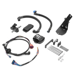 Cobb 22-24 Subaru WRX CAN Flex Fuel Upgrade (MT/CVT) - Circuit Hero