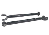 Whiteline 92-05 BMW E36 / E46 Adjustable Rear Lower Control Arm - Circuit Hero