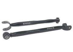 Whiteline 92-05 BMW E36 / E46 Adjustable Rear Lower Control Arm - Circuit Hero