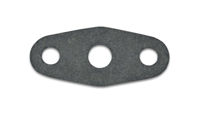 Vibrant Oil Drain Flange Gasket To Match Part (2899) - Circuit Hero