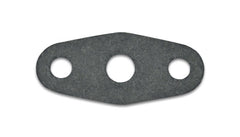 Vibrant Oil Drain Flange Gasket To Match Part (2899) - Circuit Hero