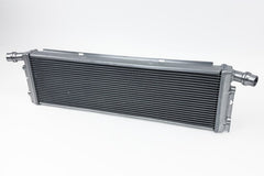 CSF 2019+ 992.1/992.2 Porsche 911(3.0LT Base/T/S/4/4S/GTS/4 GTS) High Perf Center Aluminum Radiator - Circuit Hero