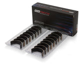 King Engine Bearings Volkswagen 2.0L FSI/TFSI Performance Rod Bearing Set - Size STD - Circuit Hero