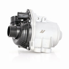 Mishimoto 07-10 BMW 335i N54/N55 Engine Water Pump - Circuit Hero