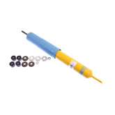 Bilstein B6 1959 Volvo 122 Base Rear 46mm Monotube Shock Absorber - Circuit Hero