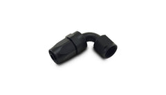 Vibrant -16AN 90 Degree Elbow Hose End Fitting - Circuit Hero