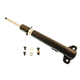 Bilstein B4 1987 Mercedes-Benz 260E Base Front Twintube Strut Assembly - Circuit Hero