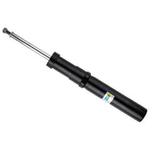 Bilstein 17-21 Audi Q7 B4 OE Replacement Suspension Strut Assembly - Front - Circuit Hero