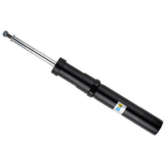 Bilstein 17-21 Audi Q7 B4 OE Replacement Suspension Strut Assembly - Front - Circuit Hero