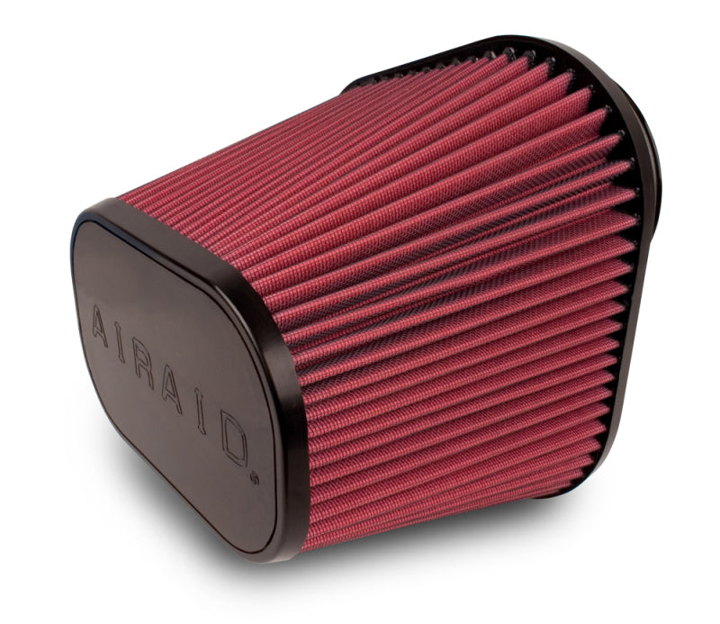 Airaid Kit Replacement Filter - Circuit Hero