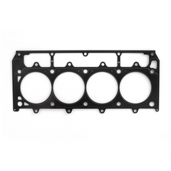 Cometic Gasket GM LSX Gen-4 SB V8 .071in DST Cyl. HG - 4.200in Bore - 1/2in & 3/8in Studs - LHS - Circuit Hero