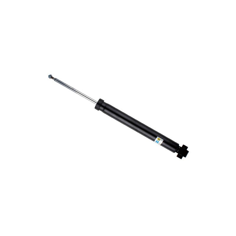 Bilstein B4 OE Replacement 15-19 Audi A3 Quattro Rear Shock Absorber - Circuit Hero