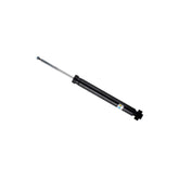 Bilstein B4 OE Replacement 15-19 Audi A3 Quattro Rear Shock Absorber - Circuit Hero