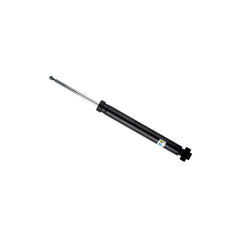 Bilstein B4 OE Replacement 15-19 Audi A3 Quattro Rear Shock Absorber - Circuit Hero