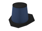 aFe 24-26 Toyota Tacoma L4-2.4L (t) Magnum FLOW Inverted Replacement Air Filter w/ Pro 5R Media - Circuit Hero