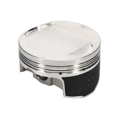 Wiseco Chrysler 6.2L Gen3 Hemi Hellcat/Demon 4.100in Bore 6.200in Rod 0.945in Pin Pistons - Set of 8 - Circuit Hero