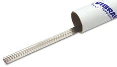 Vibrant ER309L TIG Weld Wire SS - .035in Thick (0.9mm) / 39.5in Long Rod - 3 Lb. Box - Circuit Hero