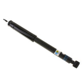 Bilstein B4 2006 Mercedes-Benz SLK280 Base Rear Shock Absorber - Circuit Hero