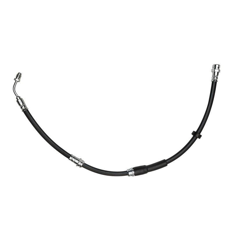 DFC 17-24 Audi A4 Front-L Brake Hose - Circuit Hero