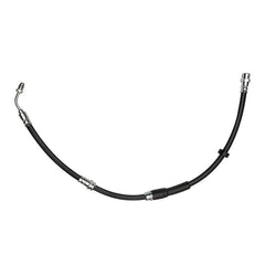 DFC 17-24 Audi A4 Front-L Brake Hose - Circuit Hero