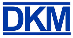 DKM Clutch 2.0 VW/Audi A3 TSI 8 Bolt Motor OE Style MA Clutch Kit w/Flywheel (258 ft/lbs Torque) - Circuit Hero