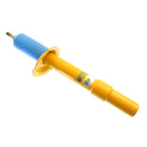 Bilstein B6 04-07 BMW 525i Base Front 36mm Monotube Strut Assembly - Circuit Hero