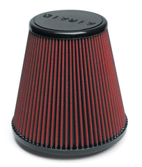 Airaid Universal Air Filter - Cone 4 1/2 x 8 x 5 x 7 1/2 - Circuit Hero