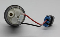 Walbro Universal 450lph In-Tank Fuel Pump E85 Version - Circuit Hero