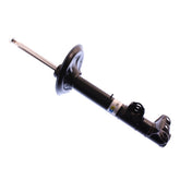Bilstein B4 1992 BMW 318i Base Front Left Twintube Strut Assembly - Circuit Hero