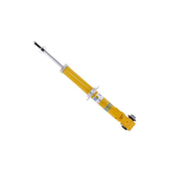 Bilstein B6 Performance 11-14 Mini Cooper Countryman/Paceman Left Rear Monotube Shock - Circuit Hero