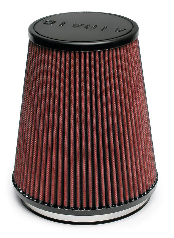 Airaid Kit Replacement Filter - Circuit Hero