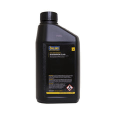 Ohlins High Performance Suspension Fluid 5wt 1L - Circuit Hero