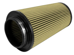 aFe MagnumFLOW Air Filters IAF PG7 A/F PG7 5F x 7-1/2B x 5-1/2T x 12H - Circuit Hero