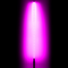 User 4