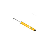 Bilstein B6 2016-2017 Mercedes-Benz GLC300 Rear 46mm Monotube Shock Absorber - Circuit Hero