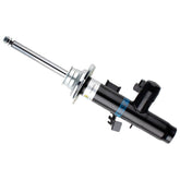 Bilstein B4 OE Replacement 14-18 BMW 328d xDrive Front Left DampTronic Suspension Strut Assembly - Circuit Hero